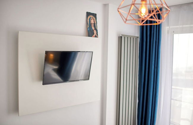 Mamaia Alezzi - Foto 18