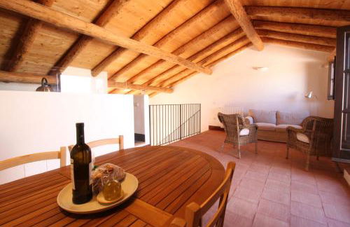 Antico Baglio Siciliano - Foto 23