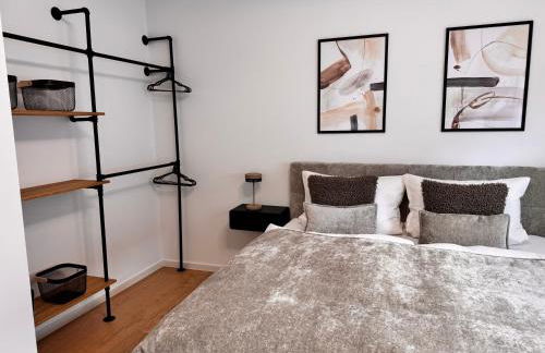 Weiller HOME - Foto 10