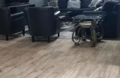 Mufasa's Pride - Foto 62