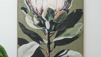 Urlaub in der Glückskoje - 2 SZ, Wintergarten, Haustiere willkommen - Foto 4