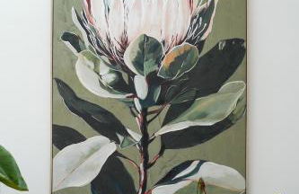 Urlaub in der Glückskoje - 2 SZ, Wintergarten, Haustiere willkommen - Foto 4