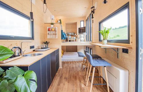 Weingut und Ferienhof Josef Huber - Photo 44