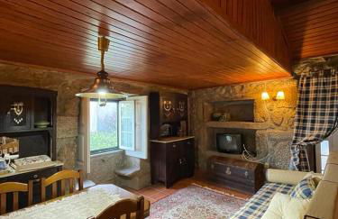 Casa dos Limões - Foto 4