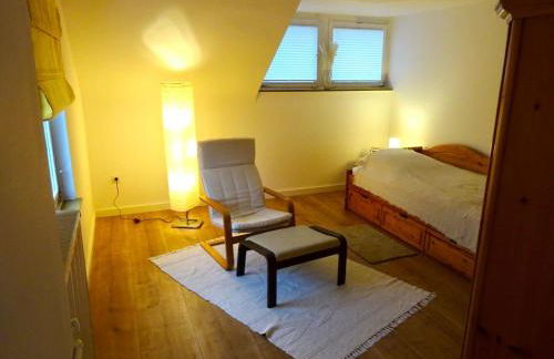 Gästehaus Melitta - Foto 24