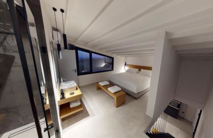 DAELIA Villas - Foto 20