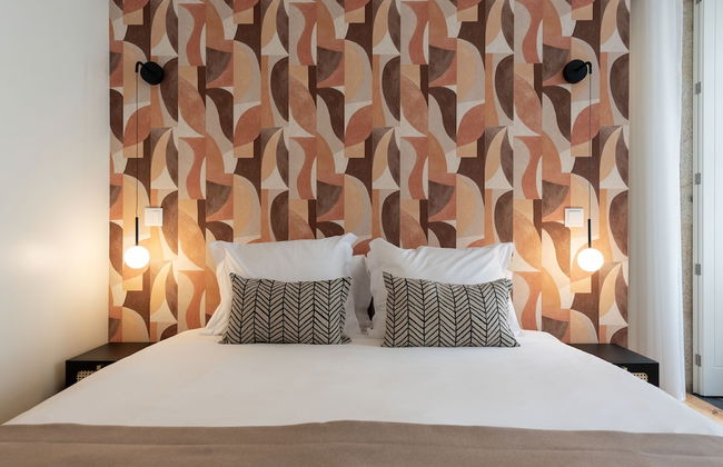 Ando Living - Flores 200 House - Foto 11