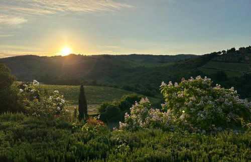 Villa Rignana - The Tuscan Collection - Foto 128