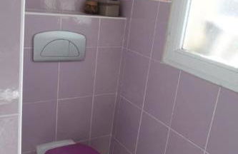 Villa bleue - Foto 7