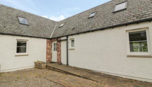 Lon Cottage - Foto 2