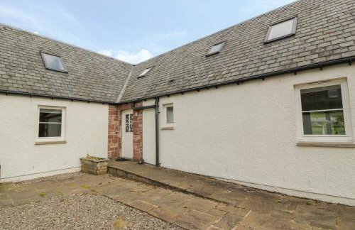 Lon Cottage - Foto 2