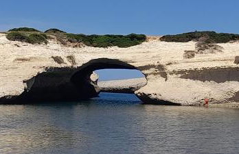 CARPE DIEM - Foto 14