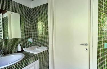 VillaLuigia - Oasi le Palme - Photo 50