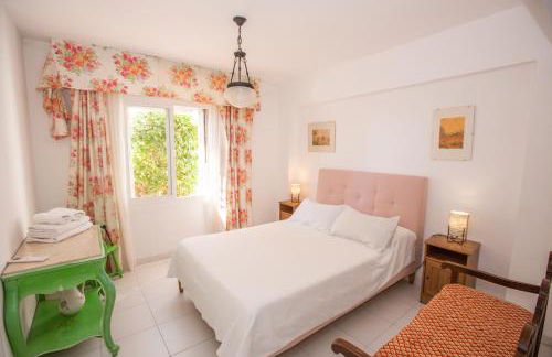 CASA SAN CAYETANO - Photo 36