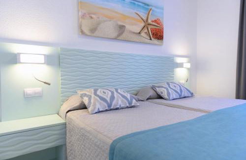 Valle Marina Apartamentos - Foto 40