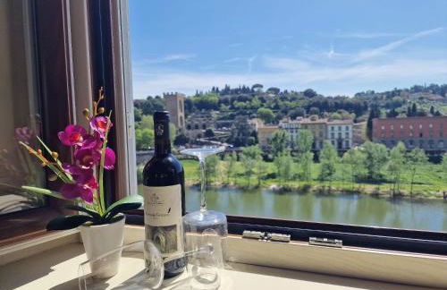 Double View - Foto 6