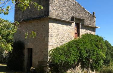 Vieux pigeonnier - Foto 1