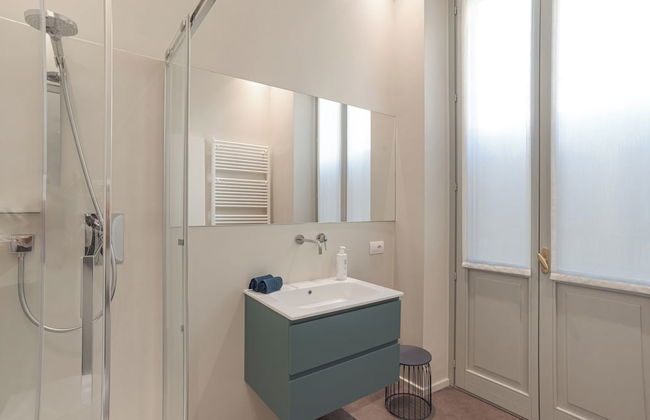 Palazzo Visconti - Foto 18