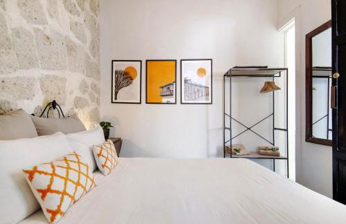 Casa San Marcial - Foto 43