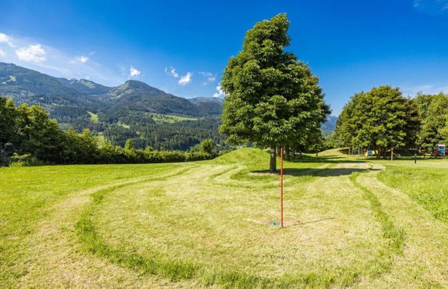 Pet-friendly Mountain Home - Foto 34