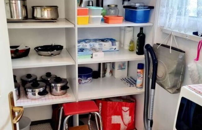 Uitzicht op Staufen - Photo 11