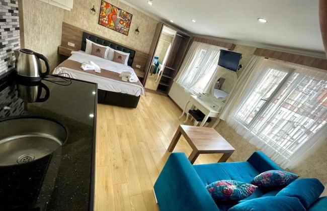 Elegance Apart - Foto 10