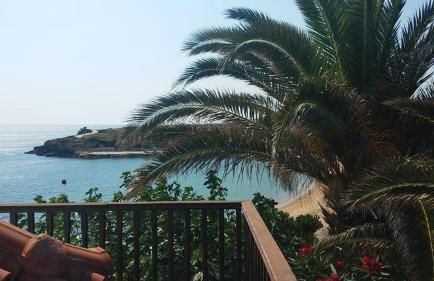 Dionisis Apartments - Photo 44