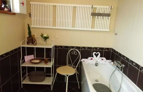 Apartment Satori - Foto 23