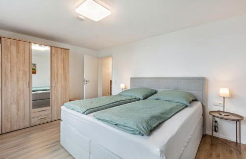 Ferienwohnung K5 - Foto 12