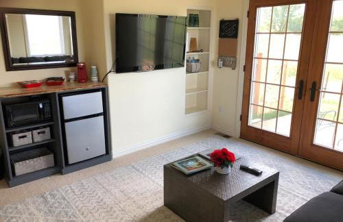 A Peaceful Slice of Heaven Near Boulder - Foto 11