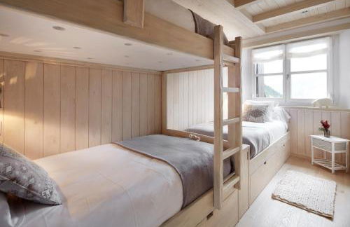 Val de Ruda Luxe 40 by FeelFree Rentals - Foto 12