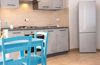 BLOOM Tropea - Foto 49