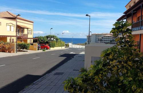 Vv Los Balconcitos 31 Los Cancajos - Foto 6