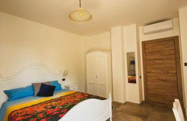 Agriturismo Villa Tadina - Foto 45