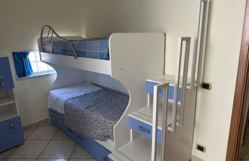 Casa vacanza Lui & Giò - Foto 25