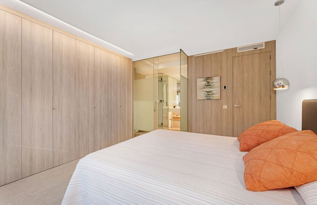 Dunes Paradise Suite - Foto 2