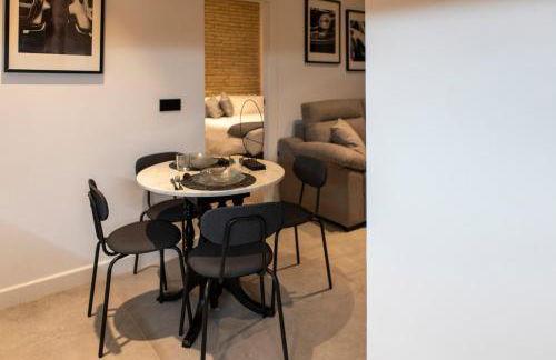 Alojamientos Carola Baños, 6 - Foto 59