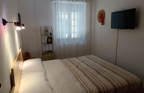 Casa Vacanze Margarita - Foto 28