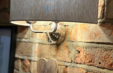 Mantlemas Cottage - Foto 67