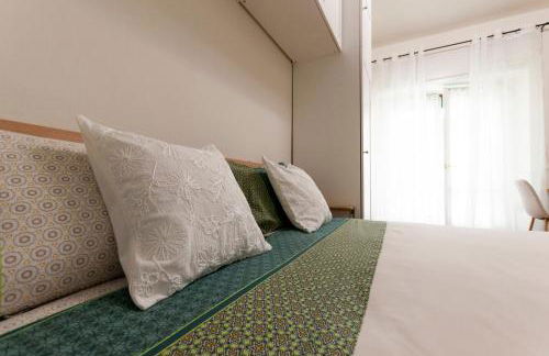 Attimo Green House - Foto 4