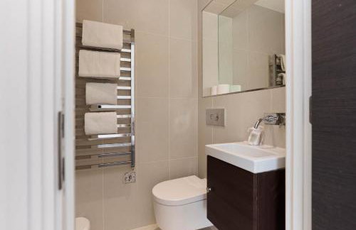 Second Storey at Kew - Foto 14