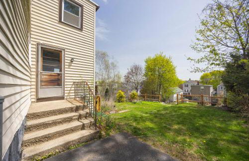 Ravens Hollow - Photo 24