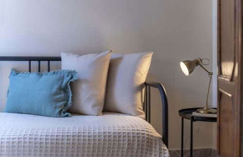 Italian Experience-Villa Zara - Foto 67