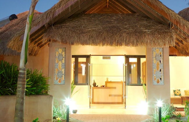 Bali Hai Resort & Spa - Photo 47