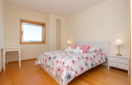 Buarcos Ocean Village - Foto 20