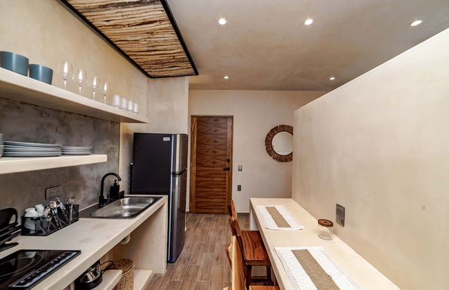 The Teodoro - Photo 6