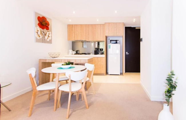 Stay Like Home - Foto 22