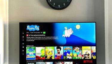 apartmant Adrian Vista Taurito - Foto 5