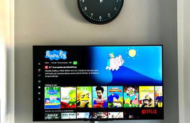 apartmant Adrian Vista Taurito - Photo 5