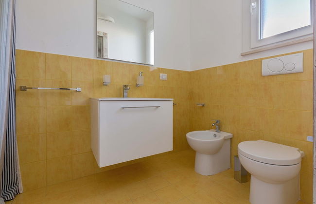 2234 Villa Vigna La Curte by Barbarhouse - Foto 23